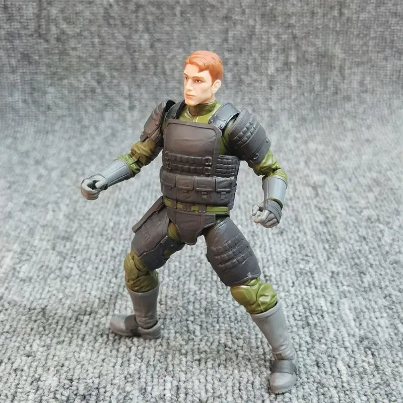 Sf63462e22be840ada1087477a0163bb8r - G.I. Joe Figure