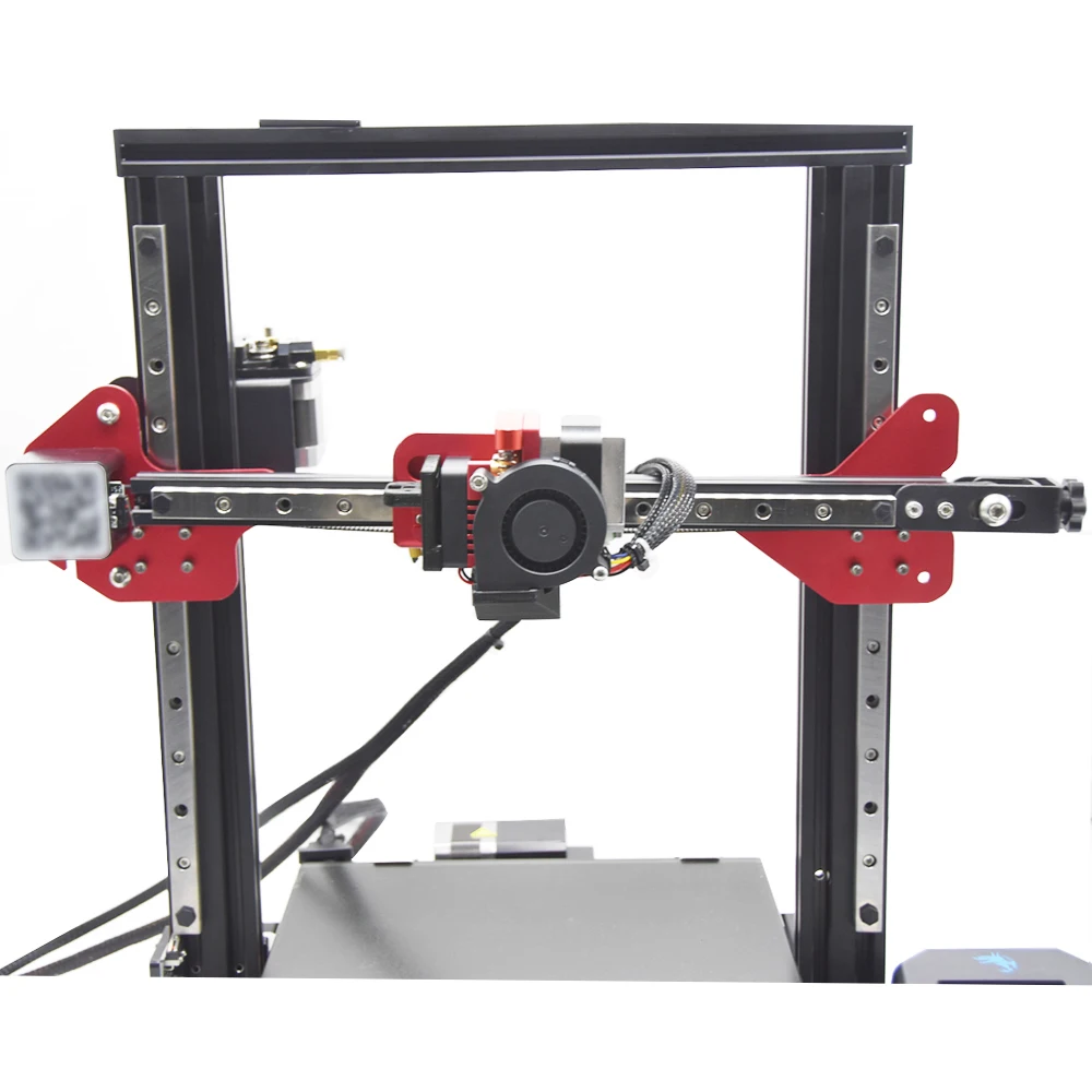 Cheap Peças e acessórios em 3D