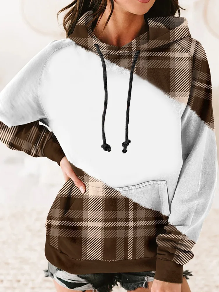 Sublimation Blank Hoodie Hoodies With White Letter Print For DIY Polyester  Projects Unisex Long Sleeve Sweatshirts From US Warehouse From Hc_network,  $138.44
