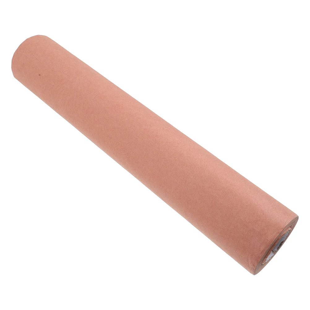1 Butcher Paper Household Grill Paper Kitchen Baking Smoking Meat butchers paper roll