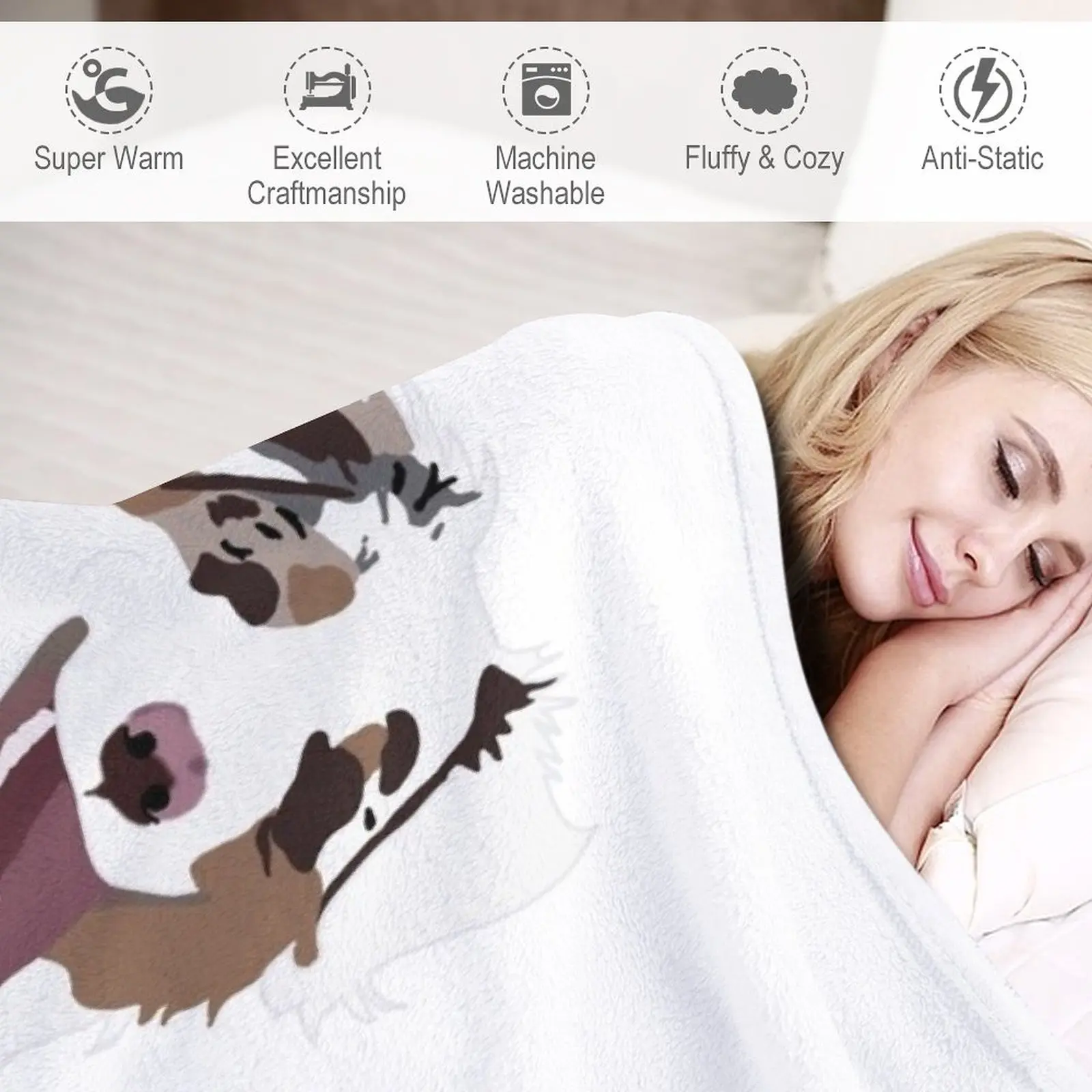 ���� �� ȣ�� ��ġ�� ������ ���, ���� ���� ���� ���, ������ ���� �ܿ�