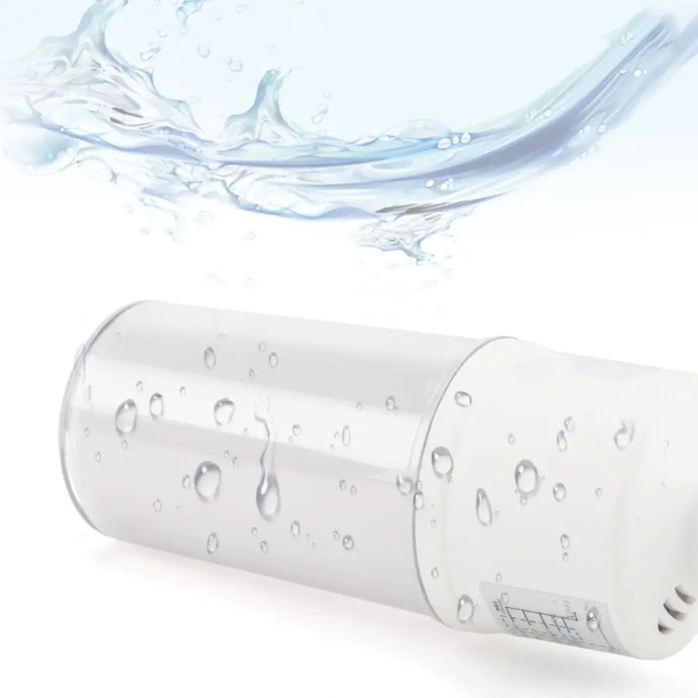 3색 LED 신호등 부저 경보 기능이 있는 상시등 경보 표시등 180도 접이식 DC12V/24V/AC220V