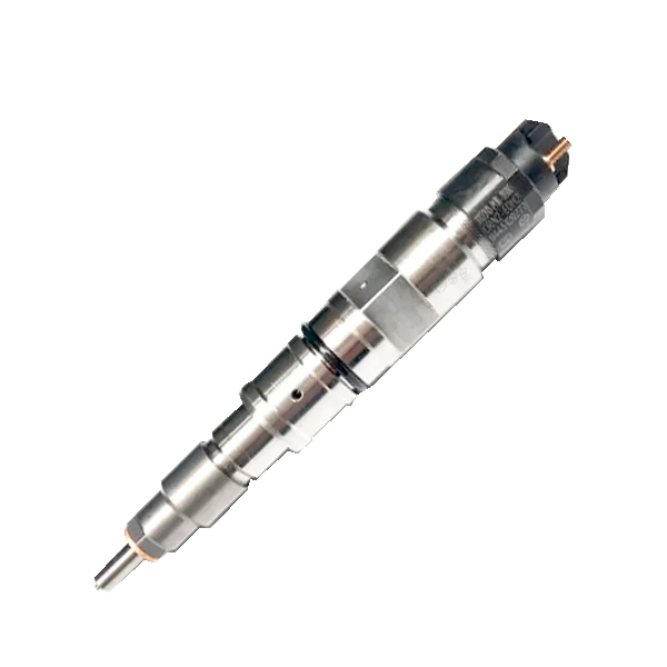 

Инжектор системы впрыска дизельного топлива 0445120161( 0 445 120 161)