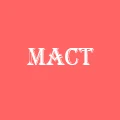 MACT Store