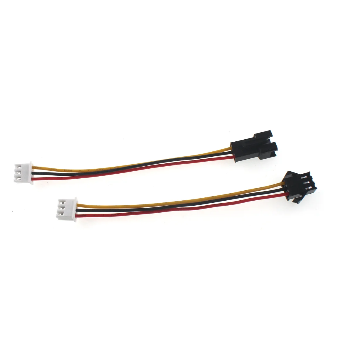 XH2.54 to SM plug/socket 20cm 2P/3P/4P/5P/6P conversion cable Extension cable