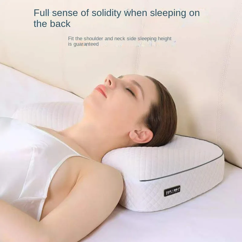 https://ae01.alicdn.com/kf/Sf634d2c649fd49a9a5eec380ef838bddU/Contoured-Memory-Foam-Pillow-Neck-Pillow-for-Neck-Pain-Relief-Orthopedic-Neck-Pillow-for-Side-Back.jpg