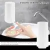 Soap Grater Grinder New Soap Bar Grinder Wall Mounted Moisture Resistant Easy To Use Soap Dispenser for Solid Hand Soap 5