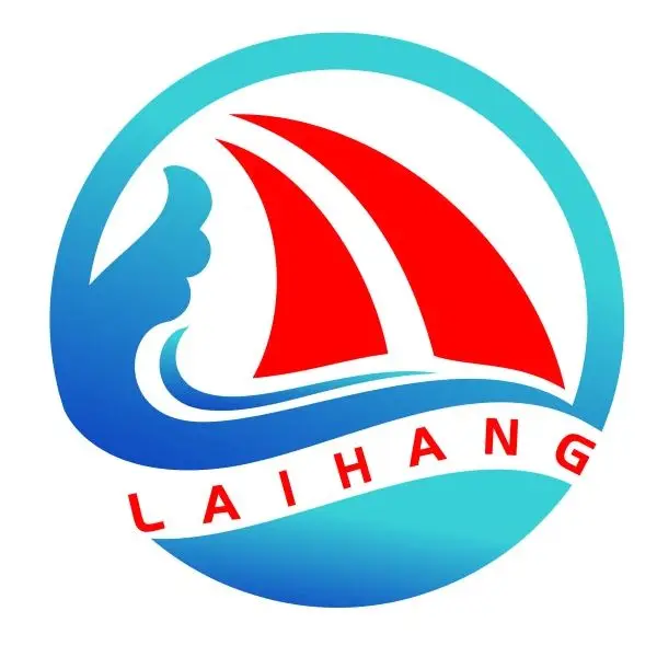 Laihang Auto Parts Store