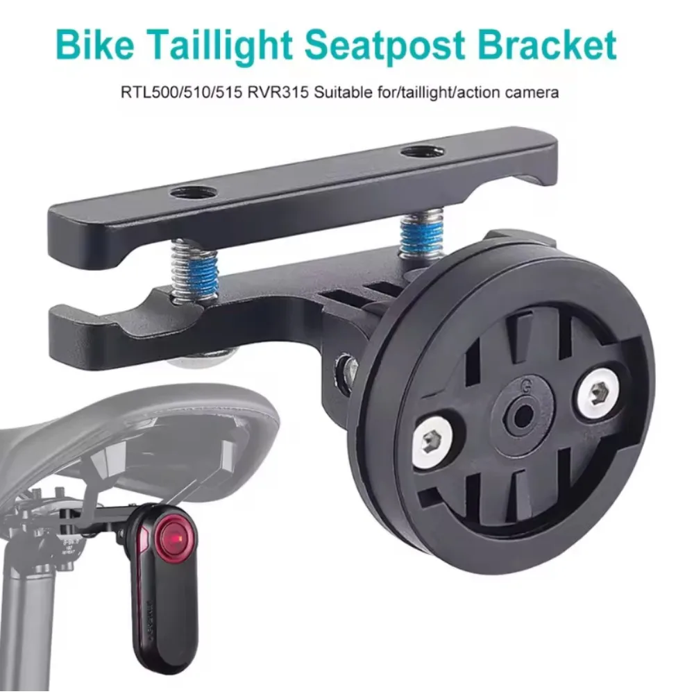 Slide image e09e47d1eb95464f9f703a05e1f2627f