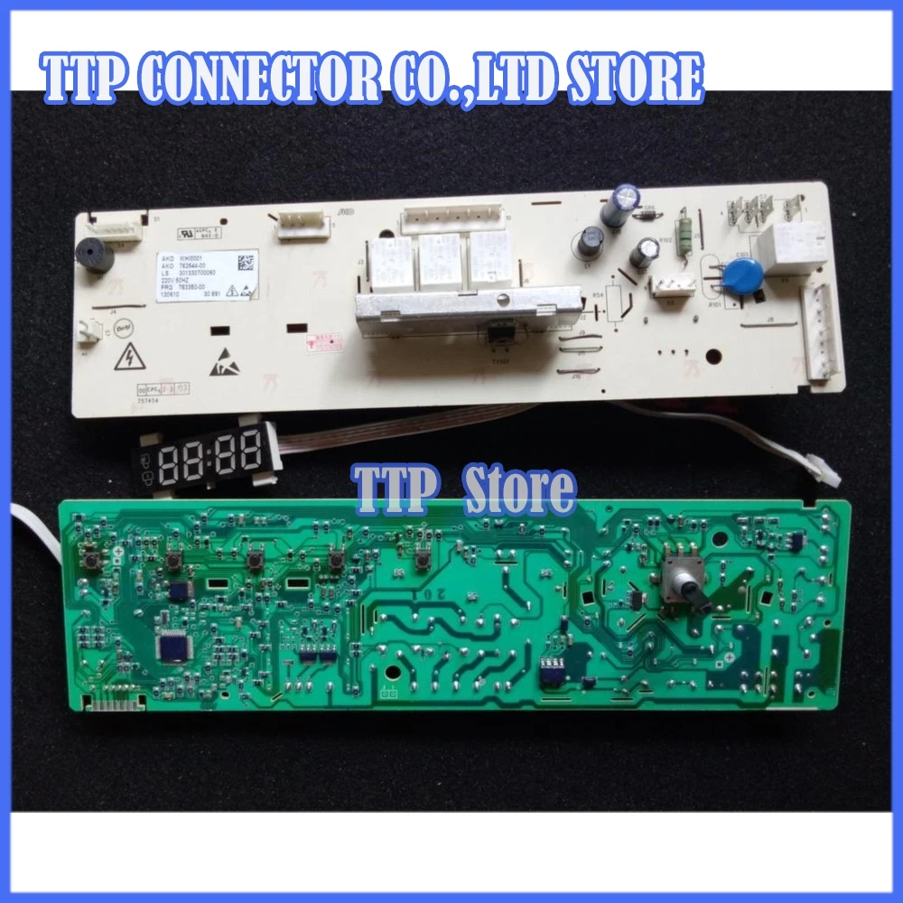 

TG601201LP(S) 301330650009