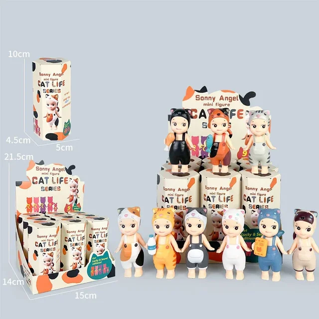 Sunny Dog ベストアルバム 11枚セット CATEGORY ARTBOOK | WIDSOM STORE