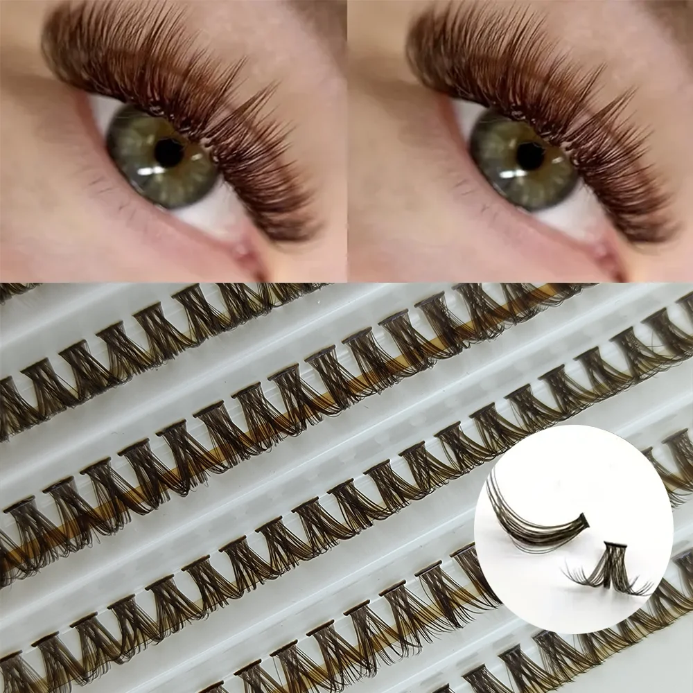 ũ  Ӵ DIY  Ӵ, ſ ε巯 8-16mm D ø Ʈ, 3D Ƽ Ÿ Ӵ, Ƽ, ŷ , 10 