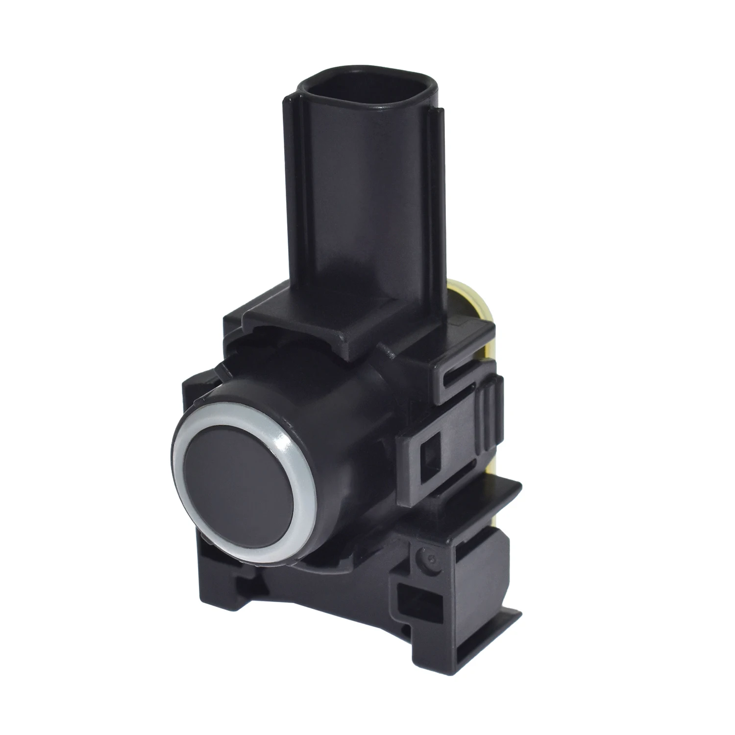 

Automobile safety assistance GMC8-67UC1