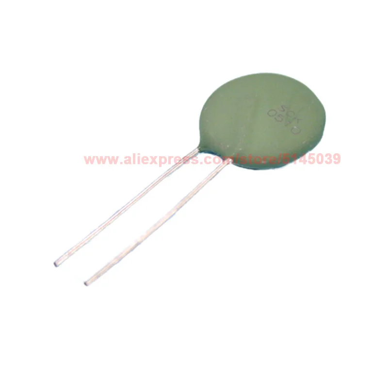 (10 Pieces) SCK202R0 SCK202RO SCK208R0 SCK108 SCK0512 SCK0510 SCK20150 SCK200510MSY SCK200512MSY SCK20150MSBY Thermistor