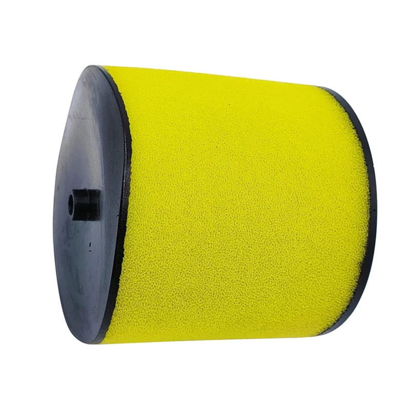 TJ-G-096 17254-HM8-000 Honda Recon 250 TRX250TE TRX250TM Sportrax TRX250EX TRX250X ATV�� ���� ����