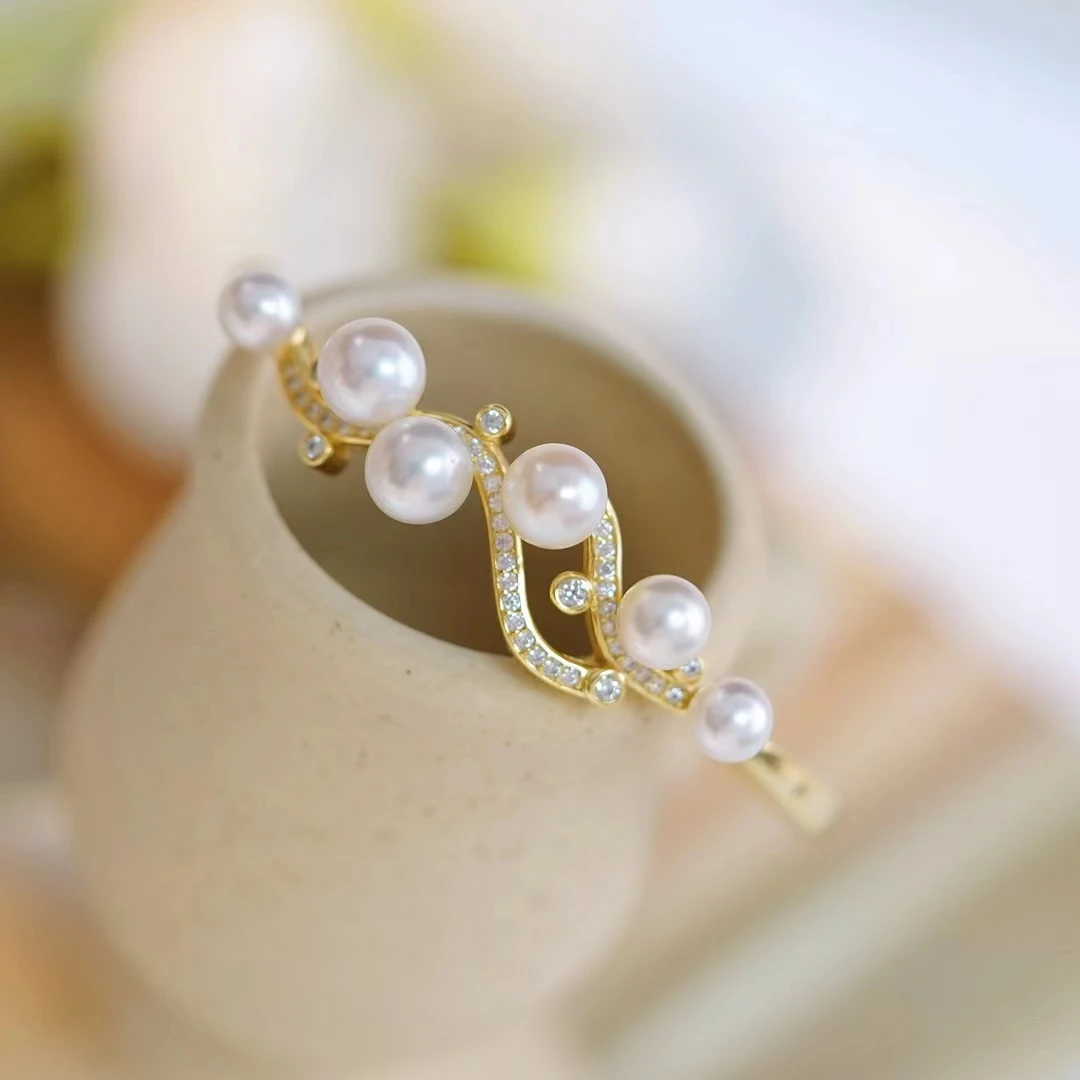 Рисунок 4 - Регулируемая фурнитура для браслета