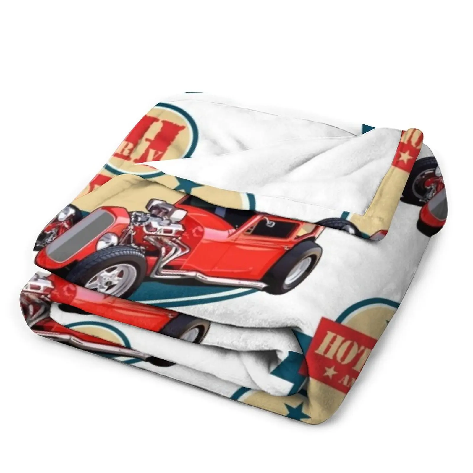 �ַε� ������ ���, ���� ��� ���, �Ϳ��� ���