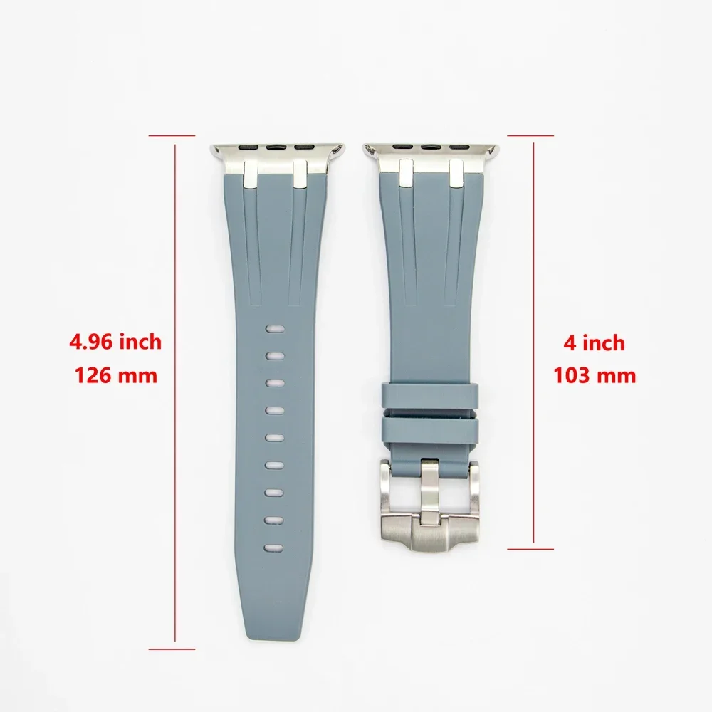  ġ ƼŸ ÷ Ǹ Ʈ, Ʈ 2 , 49mm, 45mm, 41mm, 44mm, 42mm, ̿ġ ø Ʈ 9, 8, 7, 6, 5, 4  