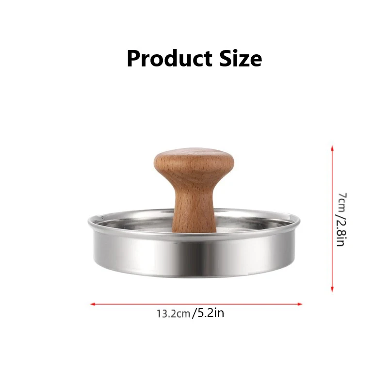 Slide image aad6d3d19d7f4ed381e51e379cb6a073