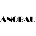 ANOBAU HEALTH Store