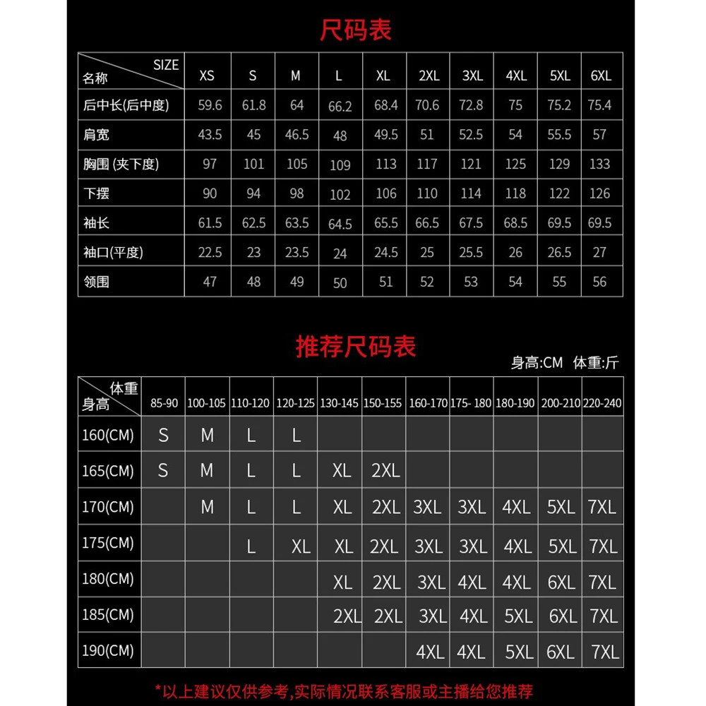 Summer Motorcycle Jacket Motocross Jacket Men Women Protective Gear mesh Motorbike Riding XS-7XL