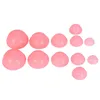Mother and son twelve cans vacuum cupping device silicone cupping household moisture absorption tank press cupping 6