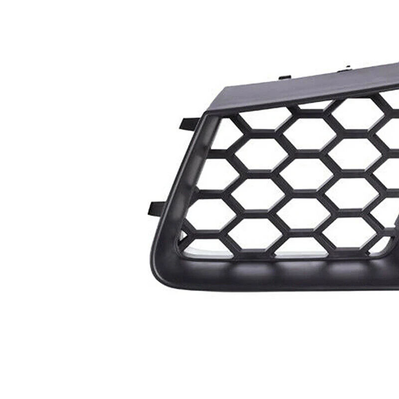 ڵ    ׸, öƽ Ʈ ,   , ¼ , Ibiza Cordoba Typ 6L 2002 2003 2004-2008 2009, 1 