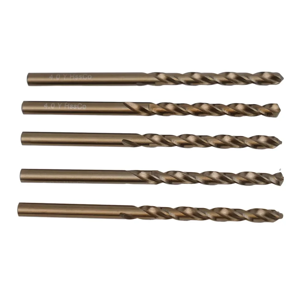 Set 384 Manicotti Abrasivi Per Smerigliatrici - 360 Cinghie E 24 Mandrini Per Levigatura Legno E Metallo