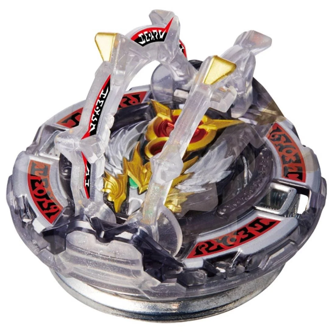 Beyblade Burst Quad Drive Ubicaciondepersonas cdmx gob mx