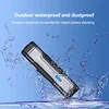 New 4K Head Mounted Sports Camera High-definition Outdoor Sports Camera, WIFI Intelligent Anti Shake Cycling Recorder 4