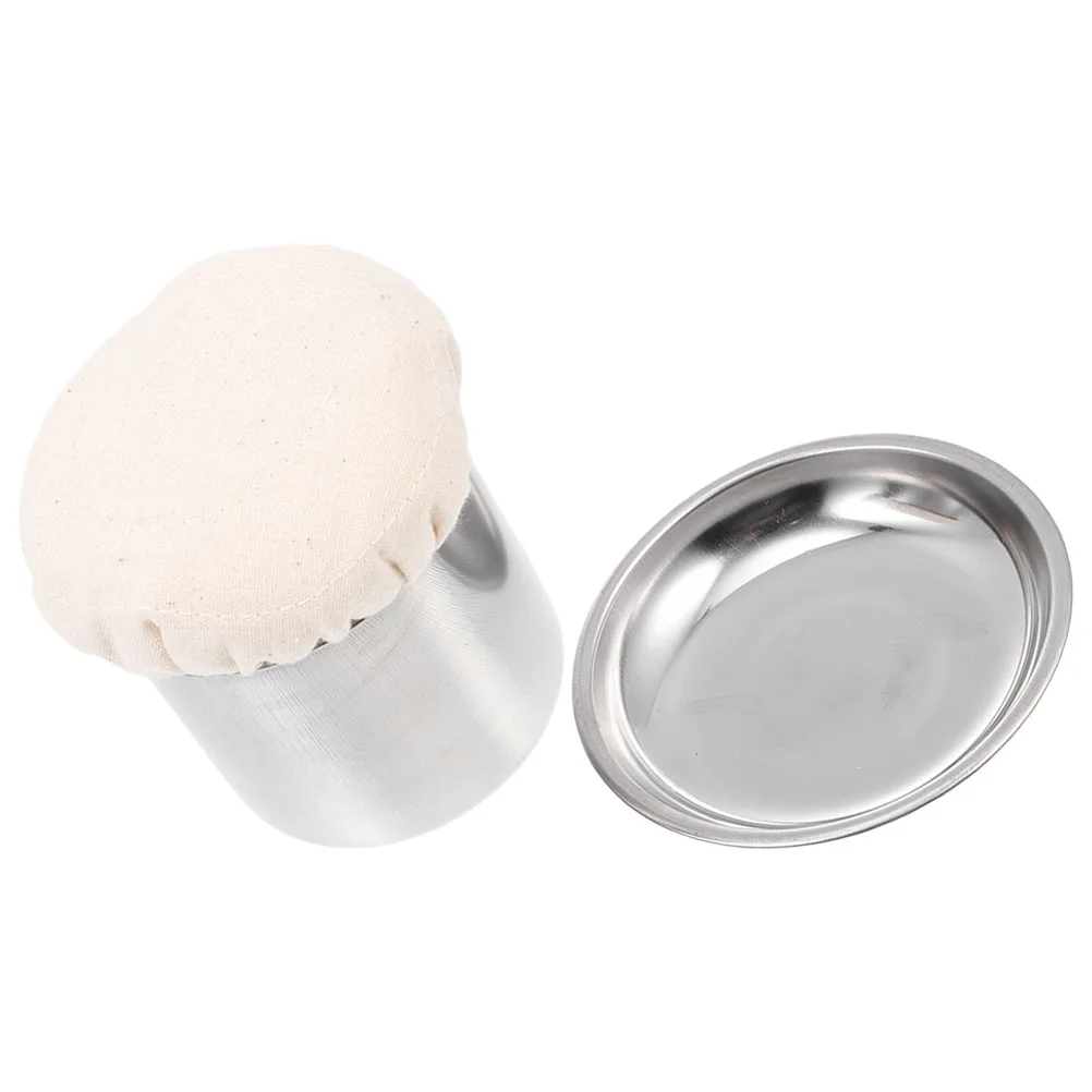 

Wear-resistant Oil Wiper Multifunctional Home Mop Household Convenient Spread Restaurant Brush