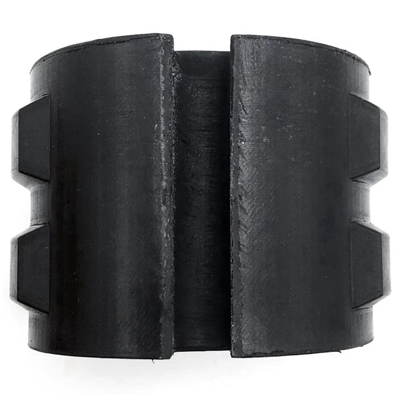 

4 Piece Front Suspension Stabilizer Anti Roll Sway Bar Bushing 2213230060 For Mercedes W221 S350 S430 S500 S550 S600