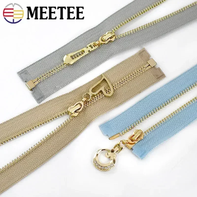 Slide image ddf527a9254f4635a960597840168ce7