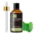 Patchouli