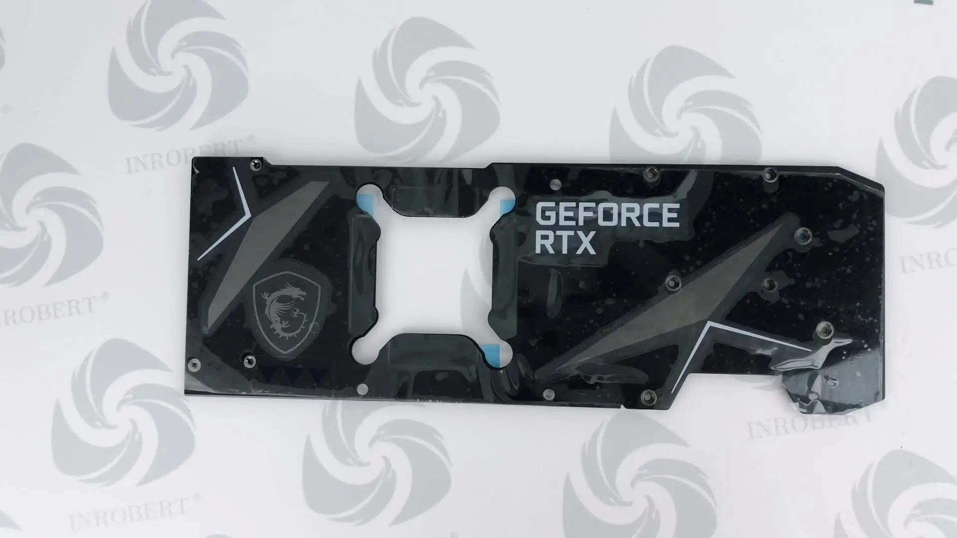 Zotac Nowinstock Rtx 3060 Ti Stock Tracker Next Stock Of Rtx 3080