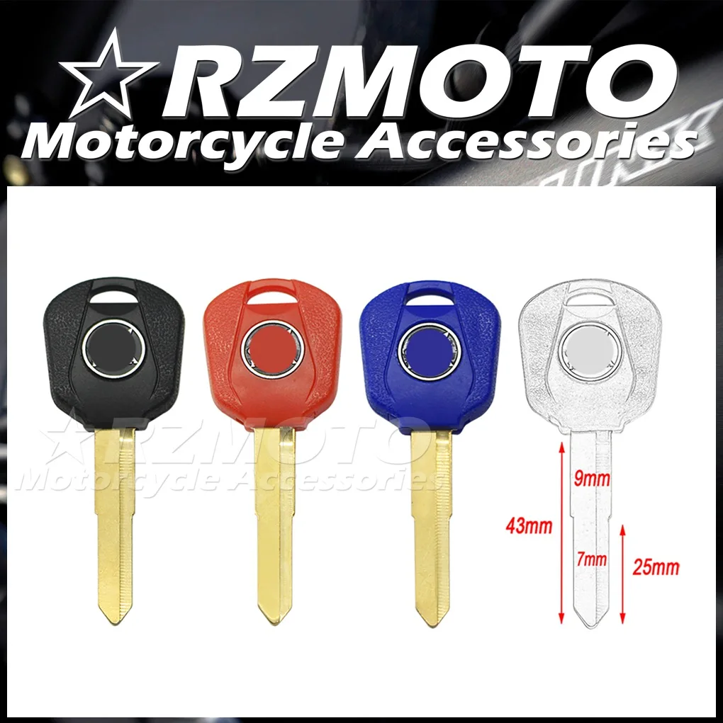 Новые детали для мотоциклов RZMOTO ключи HONDA CBR1000RR SP FIREBLADE CBR600RR CBR650R CBR900RR CBR929RR CBR954RR |