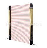 

New Genuine SF2B-A8-N Light Curtain Sensor