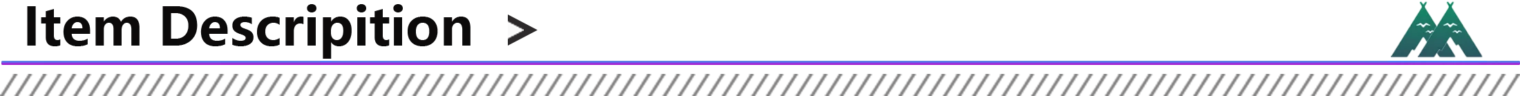 Description Picture 2 of itemBlackdog PP Folding Toilet Bowl Toilet Portable Load-bearing Strong Toilet/Trash Can/Storage Box/Stool Outdoor Camping Essential