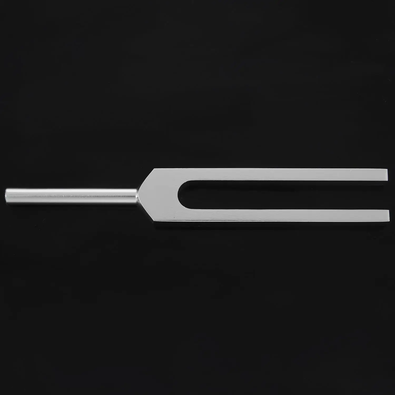 DnA Repair 528 Hz. Tuning Fork 6