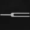 DnA Repair 528 Hz. Tuning Fork 6