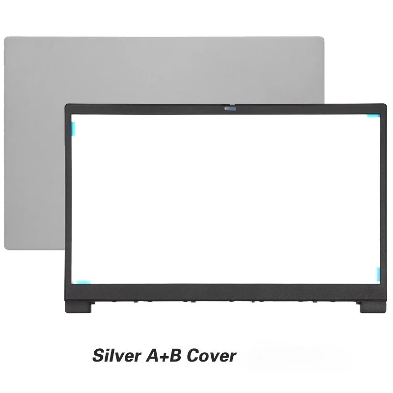 新品ケース付 緊急取調室 シーズン1 と２ 2015 全11巻セット 山田辰 1-9821-SET（スターターセット）｜空調服専門通販