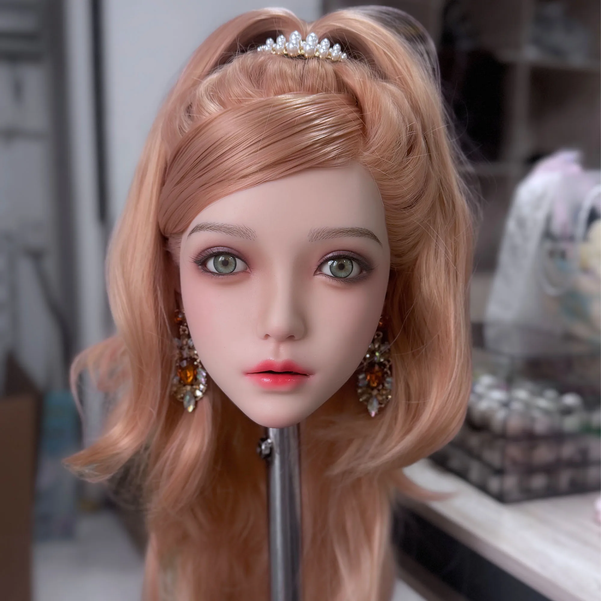 Sf63654a79ad146368b70e859b158a8a1H jpg sf63654a79ad146368b70e859b158a8a1h-jpg