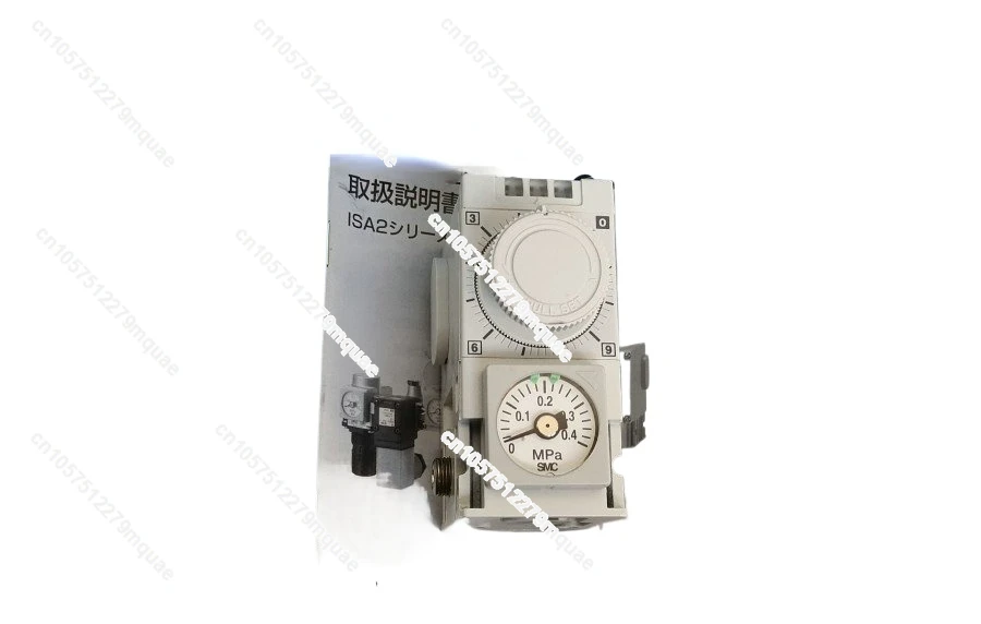 

ISA2-GE21 ISA2-GE41 ISA2-GE1P ISA2-HE45N SMC пневматический датчик положения