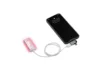 New Lip And Mouth Red Light Physiotherapy Instrument Dental Ulcer Instrument Teeth Pain Relief Personal Oral Physiotherapy 5