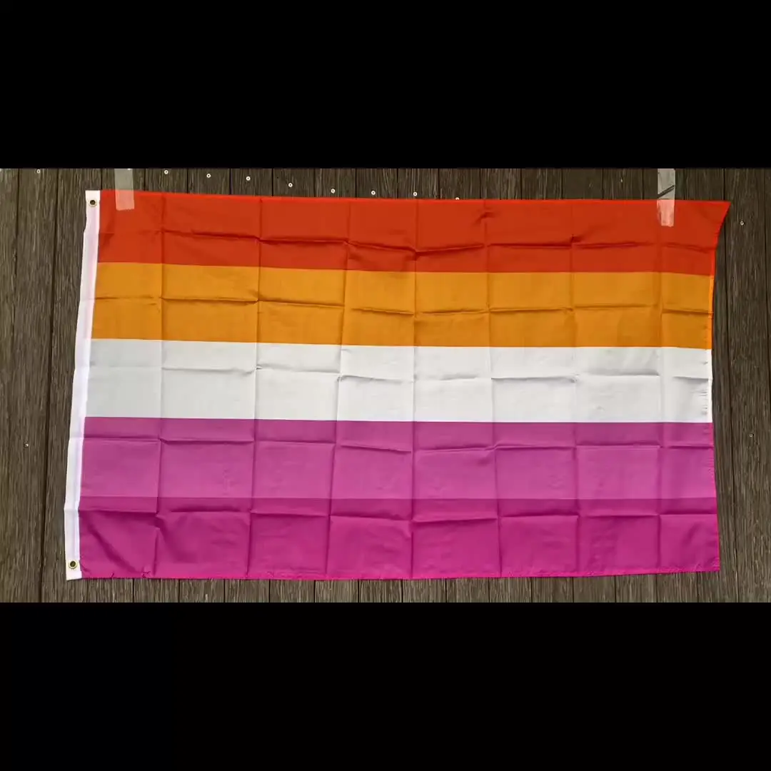 Есін жоғалтқанша топтық порно