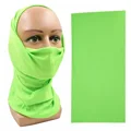 DC024 neon green