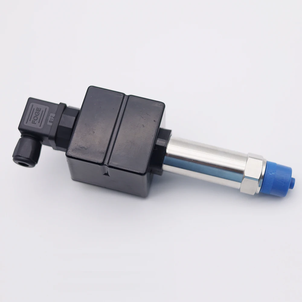 phones accessories 05