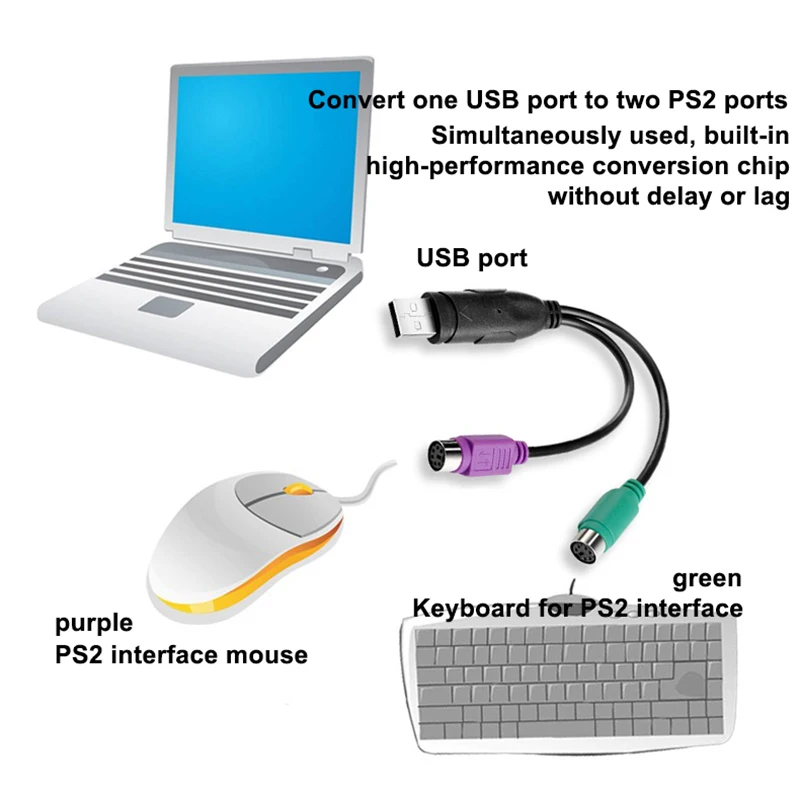 Slide image 04c72e013c3c4f37a62aea79464fc993