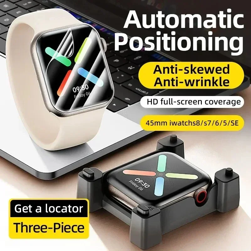 dsc-products