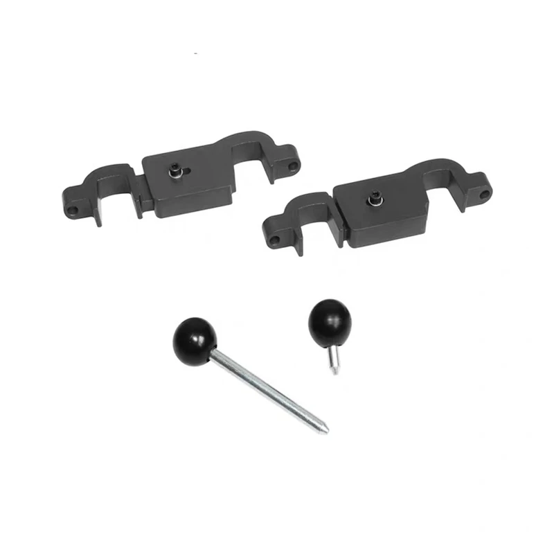 

For Professional Auto Tool Engine Timing Tools Set For Porsche Panamera/Cayenne 3.6 4.8